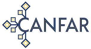 CANFAR
