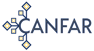 CANFAR