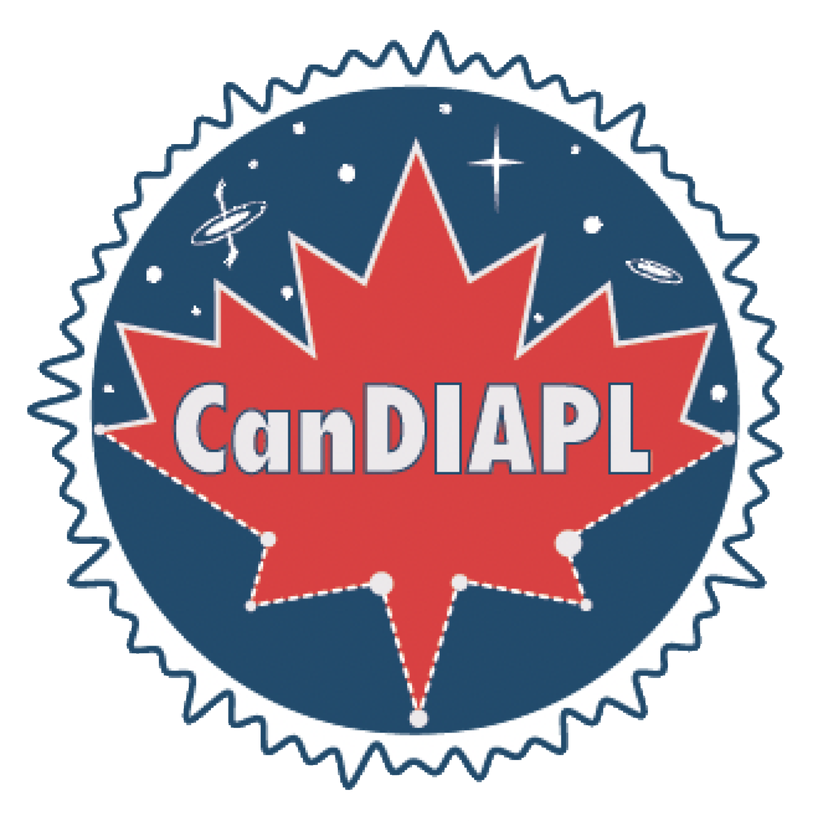 CanDIAPL